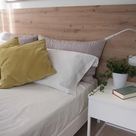Bia's - Fronte Mare * Bibione